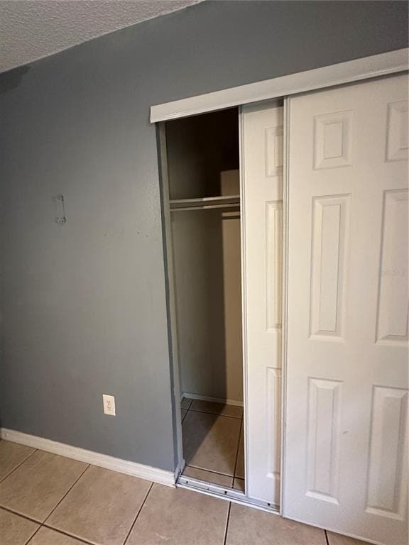 Building Photo - 517 N John St