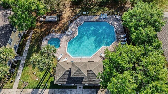 Building Photo - 6246 Timberly Ln