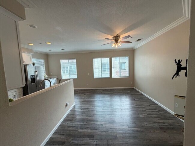 Building Photo - 33770 Willow Haven