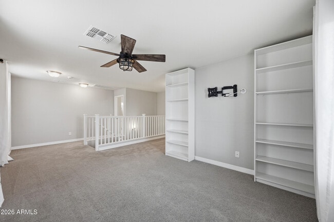 Building Photo - 12270 W Desert Sun Ln