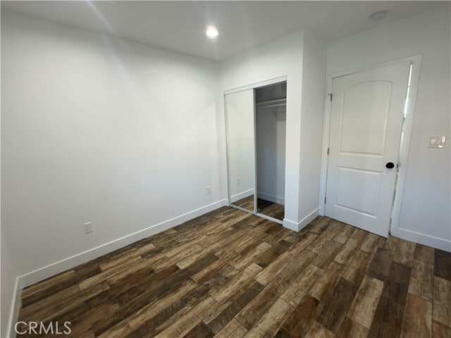 Building Photo - 521 W 78th St