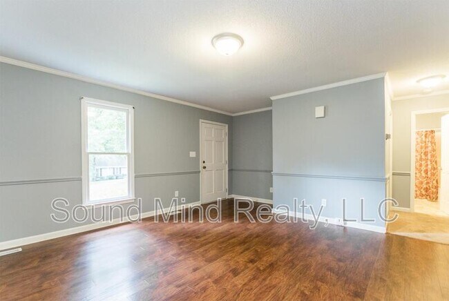 Building Photo - 4721 Plum Blossum Dr