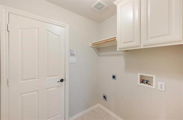 Building Photo - 1803 Clover Hill Rd