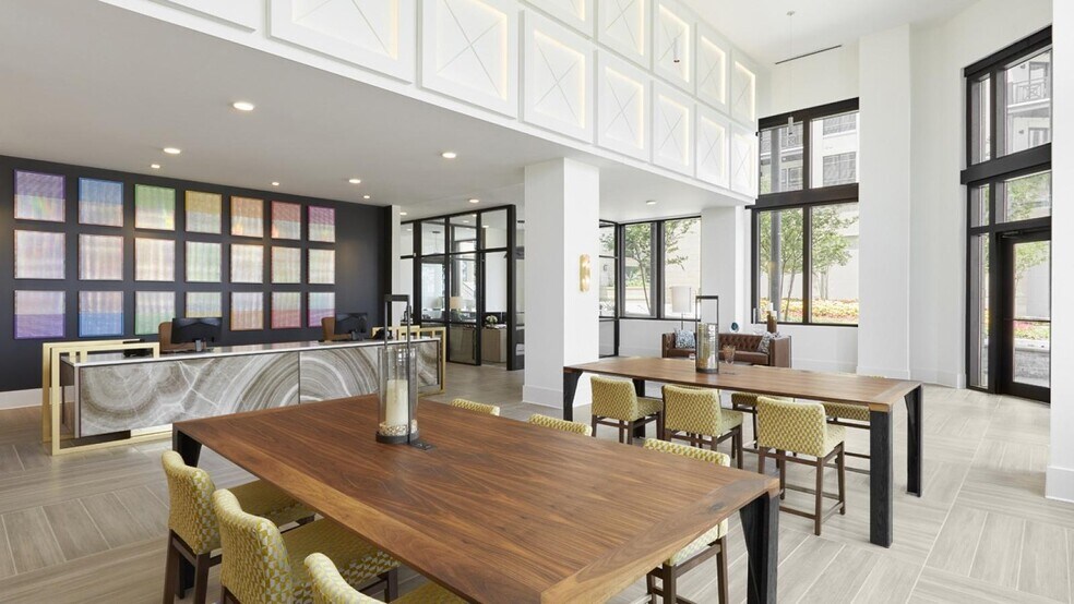 Building Photo - 301 Passage Way