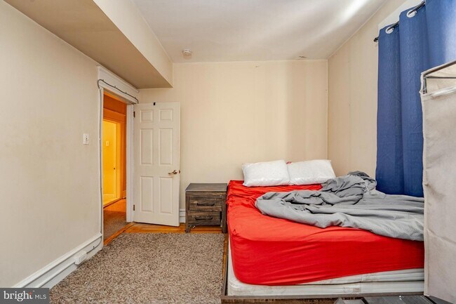 Building Photo - 3809 Ventnor Ave