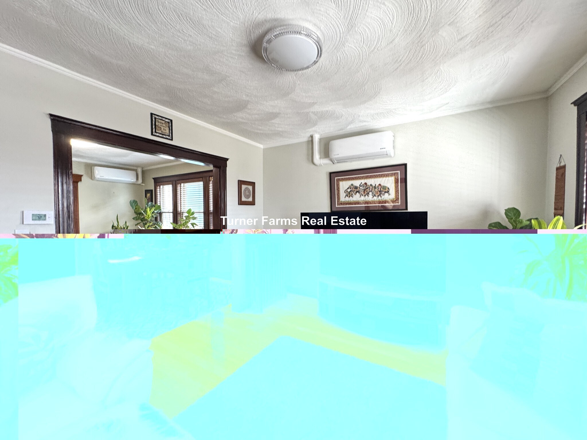 Building Photo - 77 Fairfax St