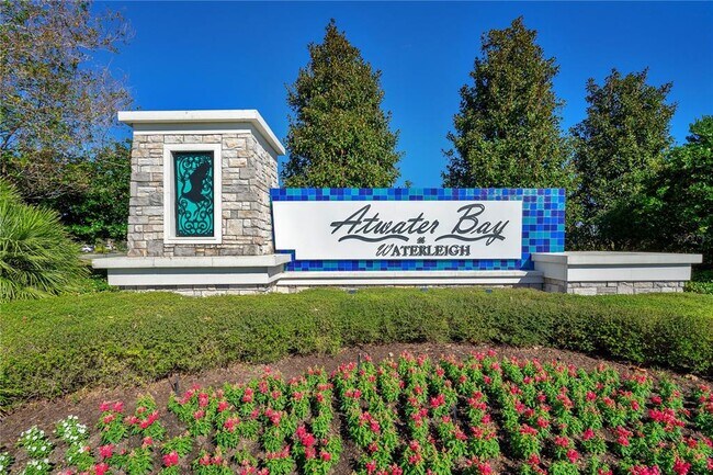 Building Photo - 11145 Sound Shr Dr