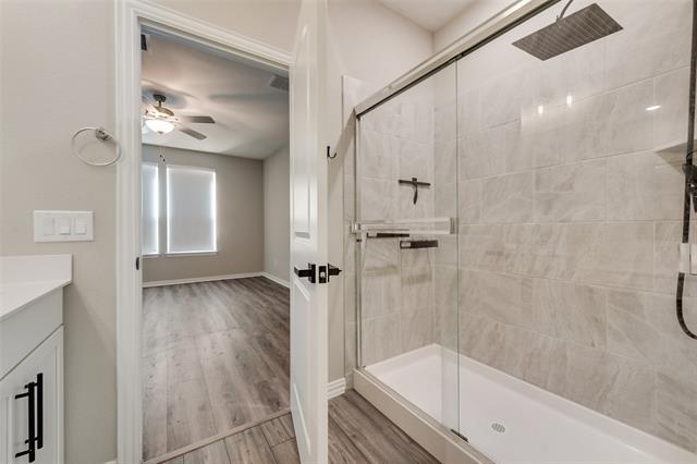 Building Photo - 1116 Rumble Dr