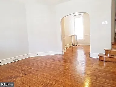 Building Photo - 5951 Trinity St