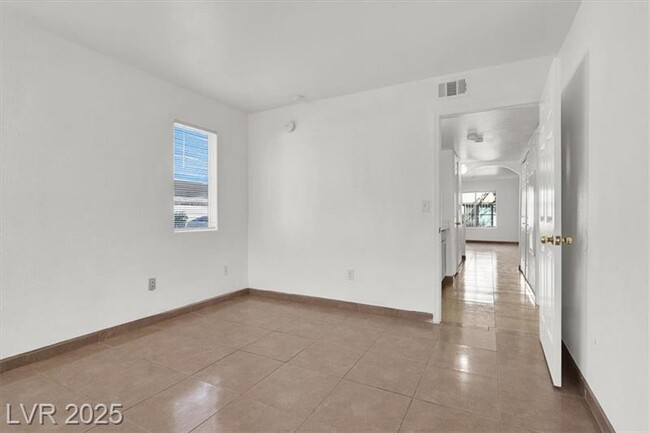 Building Photo - 4404 W Lake Mead Blvd