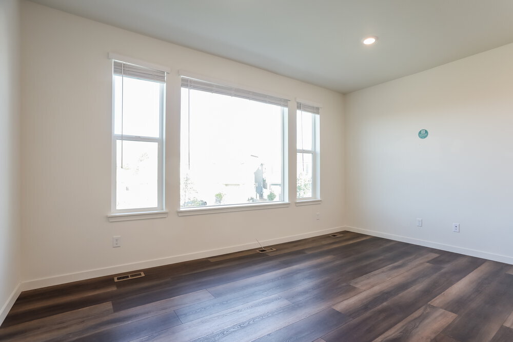 Building Photo - 4773 N Tower Ct