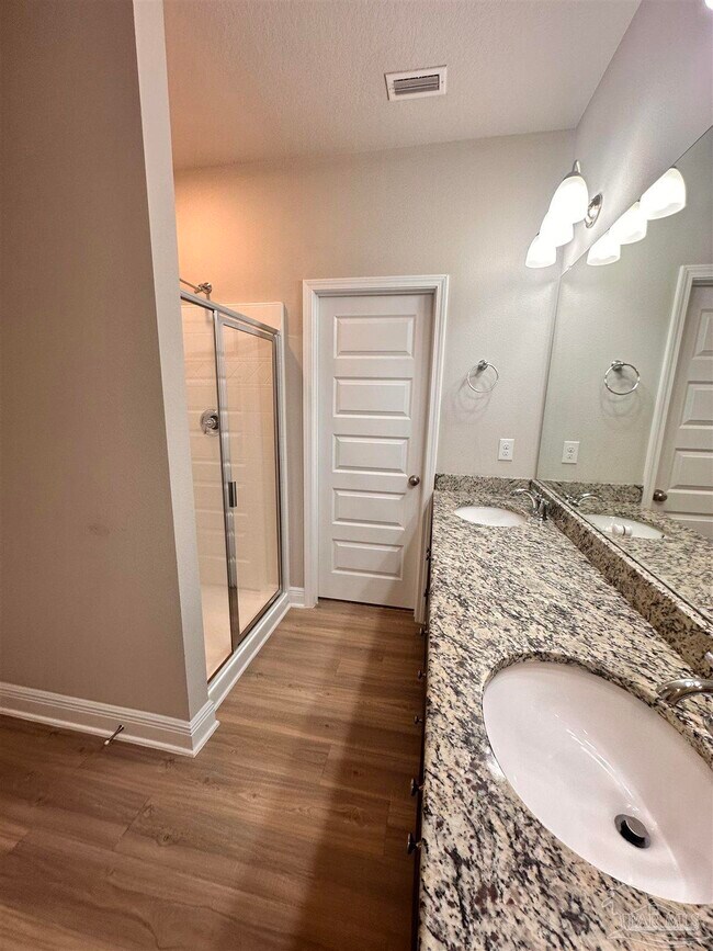 Building Photo - 3892 Hawks Landing Cir