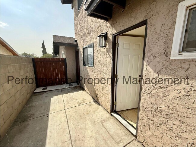 Building Photo - 1108 McDonald Way