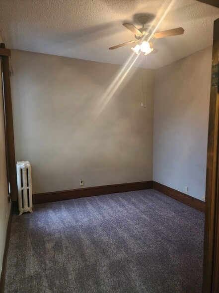 Building Photo - 1363 Iowa St