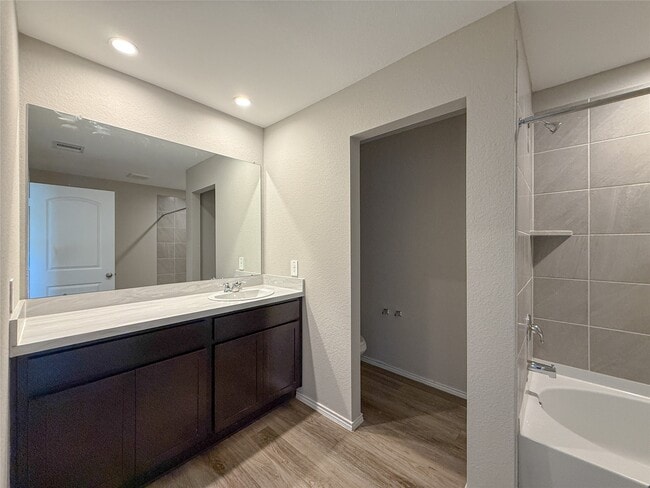 Building Photo - 12314 Morning Vis Dr