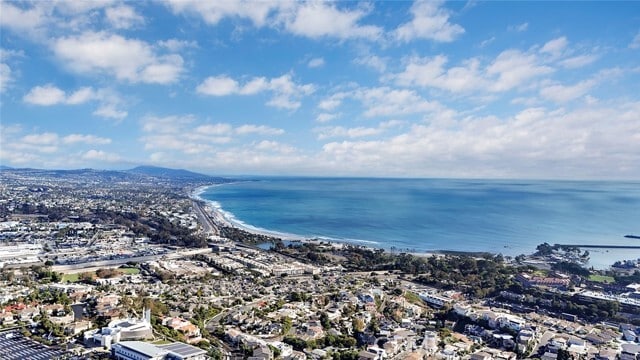 Building Photo - 25151 Via Playa