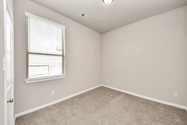 Building Photo - 17409 Turtleweed Ln