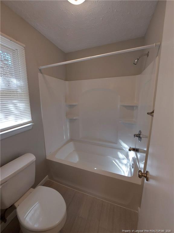 Building Photo - 6701 Vaughn Rd