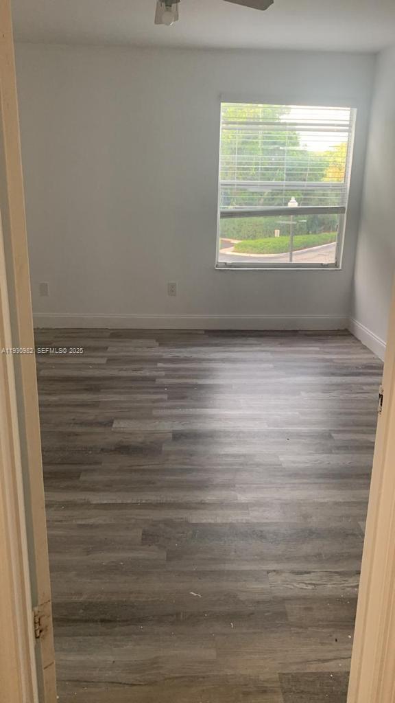 Building Photo - 1401 Village Blvd