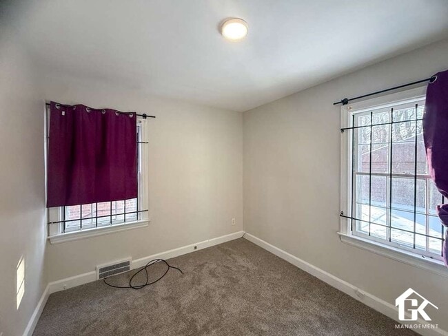 Building Photo - 13581 Penrod St