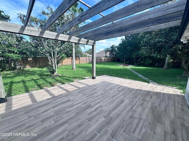 Building Photo - 13395 Tropic Egret Dr