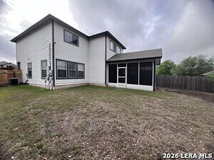 Building Photo - 6211 Meandering Trail