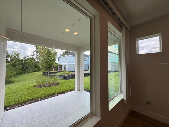 Building Photo - 28764 Jujube Rd