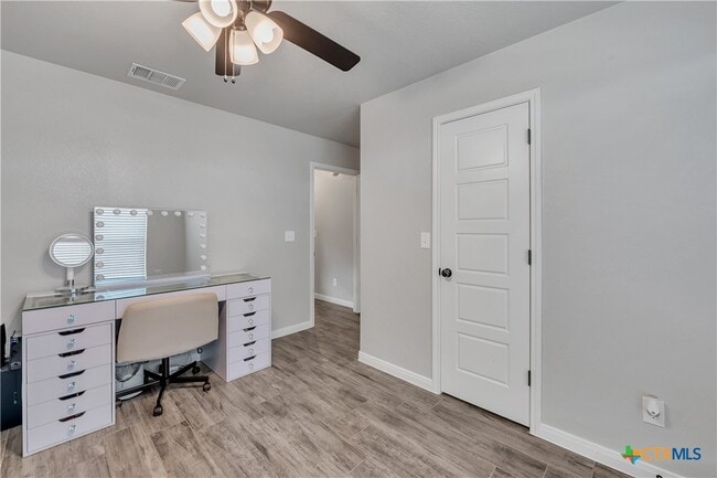 Building Photo - 7611 Iridium Dr