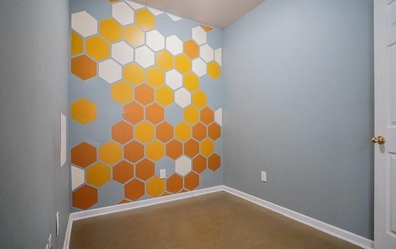 Building Photo - 2766 Frankford Ave