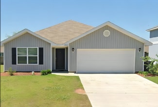 Building Photo - 20615 Mercury Dr