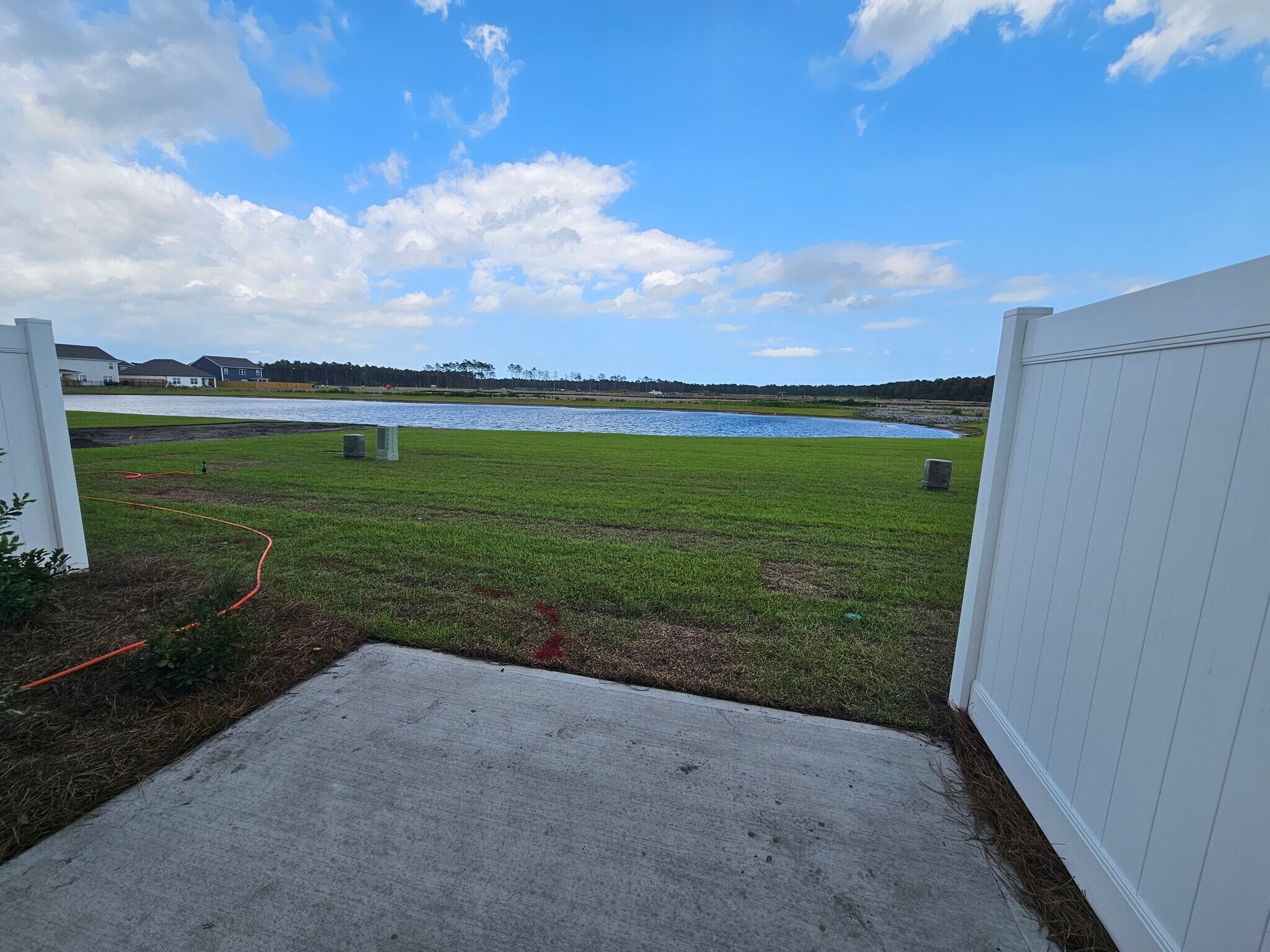 Building Photo - 4341 Majesty Dr