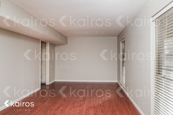 Building Photo - 3307 Palmetto Trail