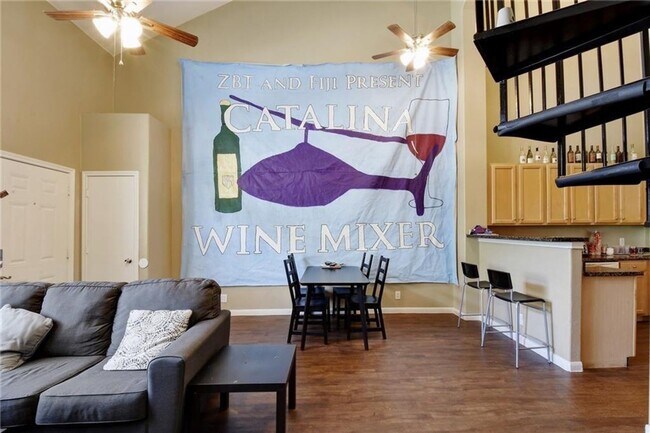 Building Photo - West Campus Complex For Lease Aug 2026!