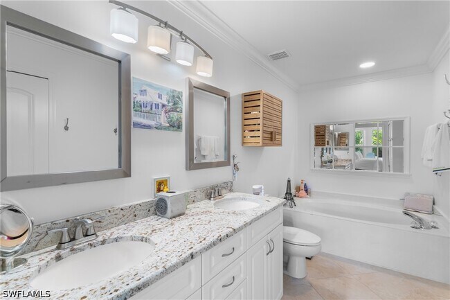 Building Photo - 3538 Haldeman Creek Dr