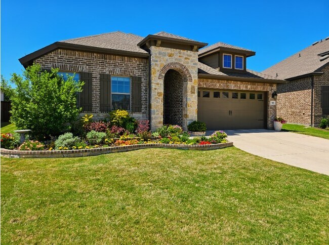 Building Photo - 7404 Whisterwheel Way