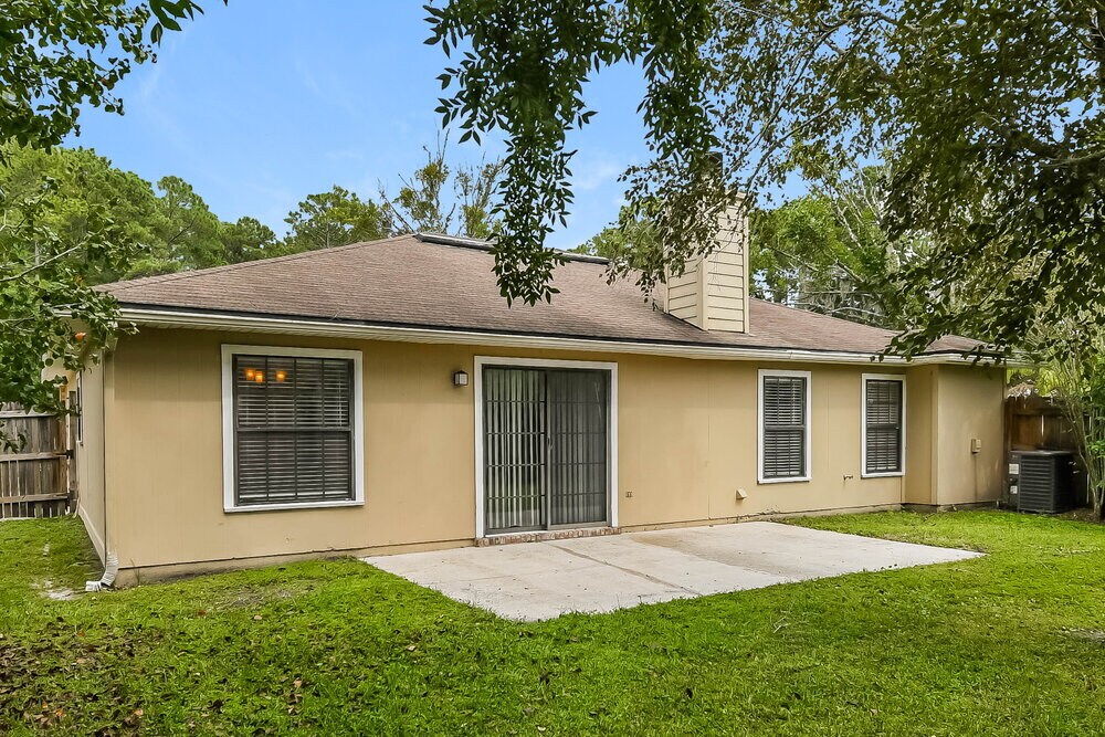 Building Photo - 2877 Tuscarora Tr
