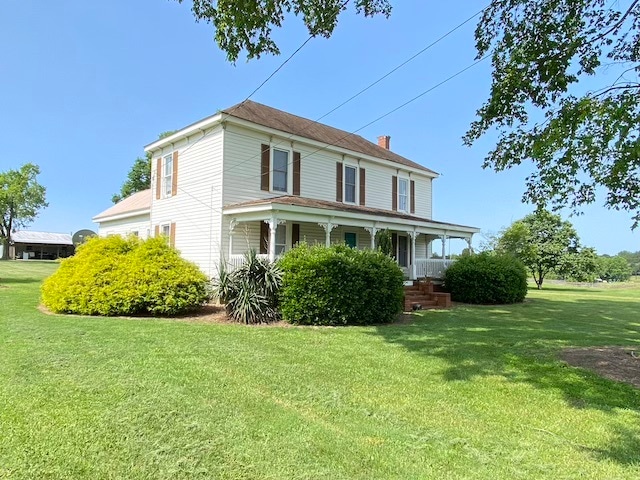 Building Photo - 102 North View Dr