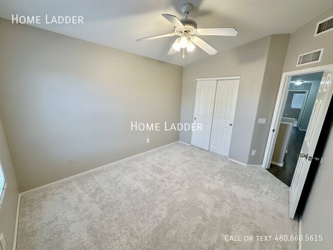 Building Photo - 4307 S Rim Ct