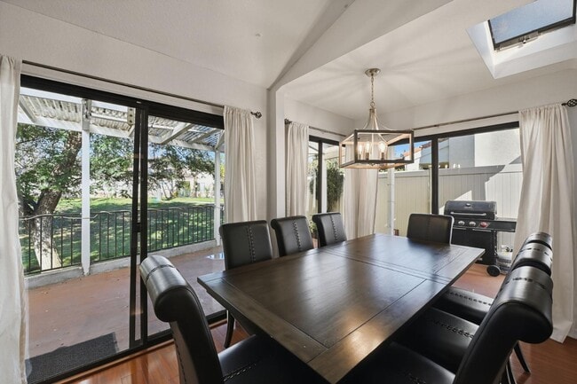 Building Photo - 1767 Capistrano Glen