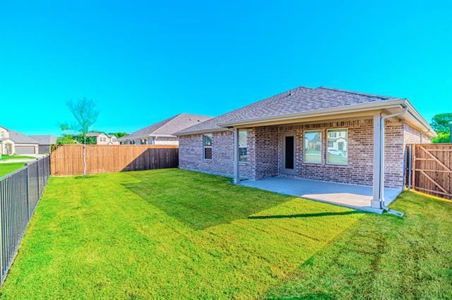 Building Photo - 1910 Blackbird Ln