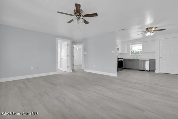 Building Photo - 18634 Goodman Cir