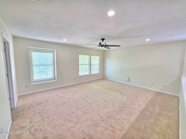 Building Photo - 413 Talbot Bay Dr