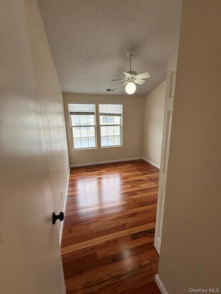 Building Photo - 4612 Whispering Hills Dr