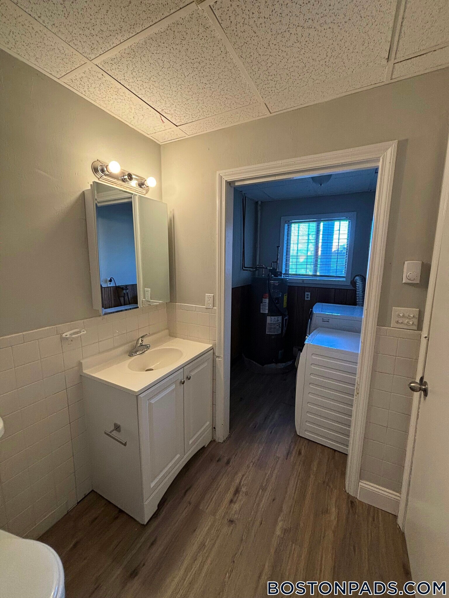 Building Photo - 26 Decatur St