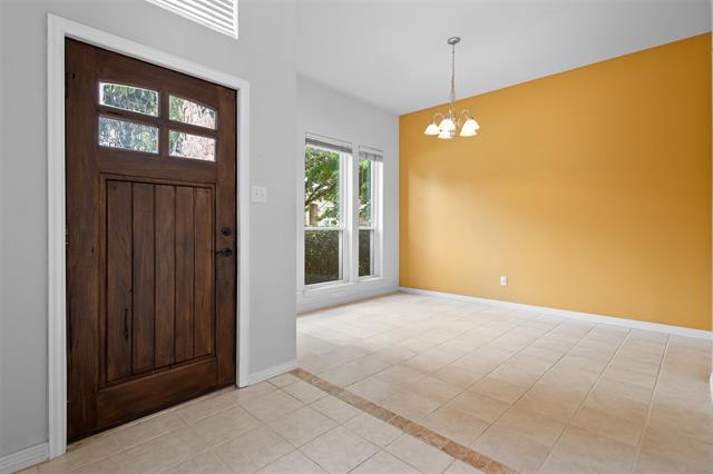 Building Photo - 4059 Midrose Trail