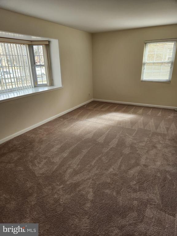 Building Photo - 2916 Willston Pl