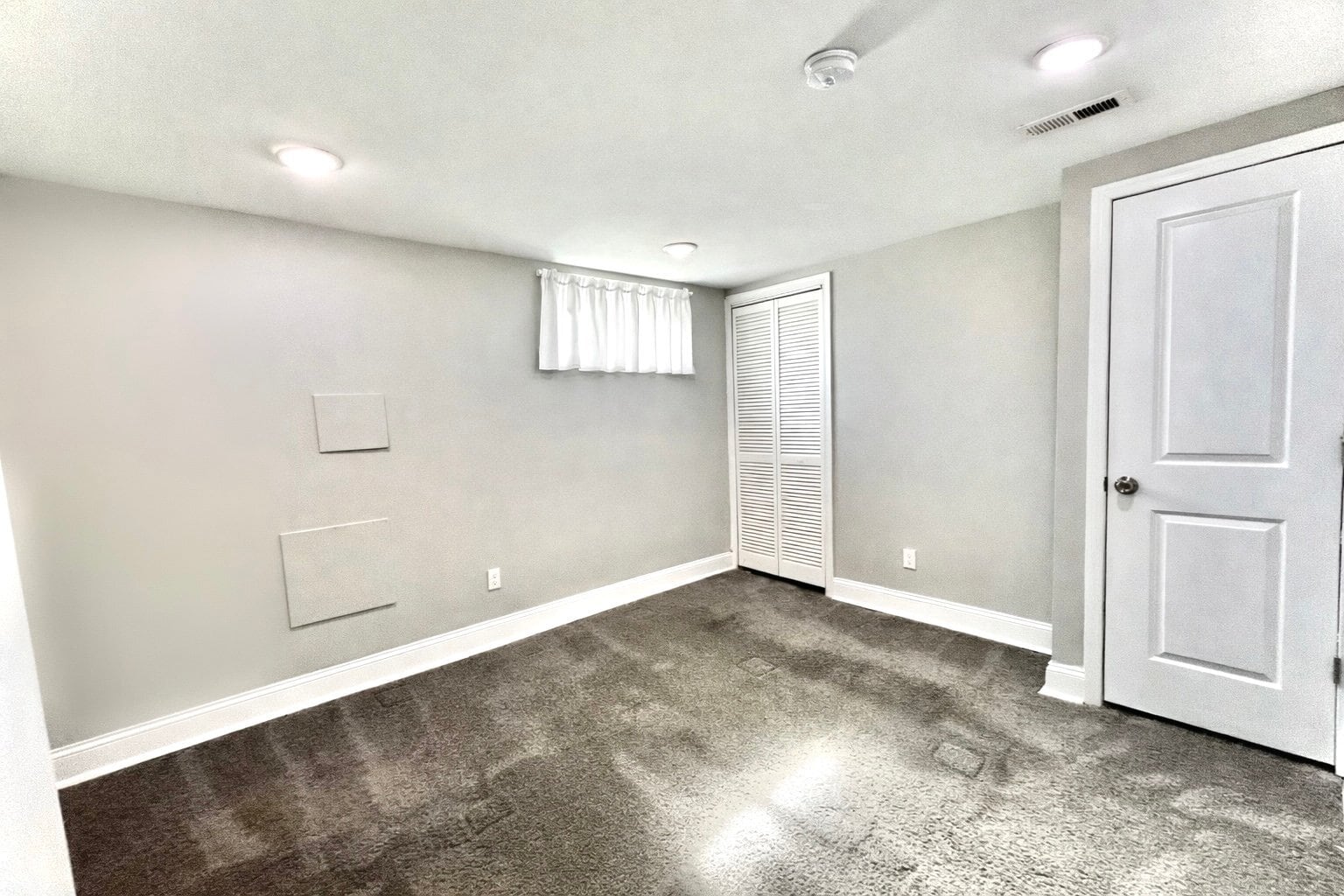 Building Photo - 2328 Calverton Heights Ave