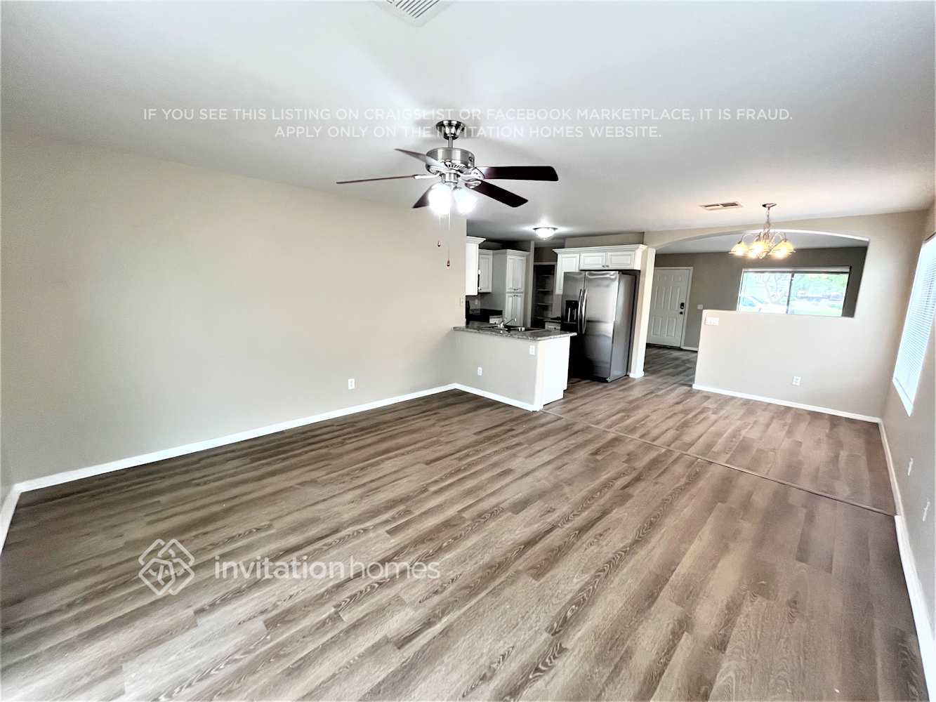 Building Photo - 14729 W Ventura St