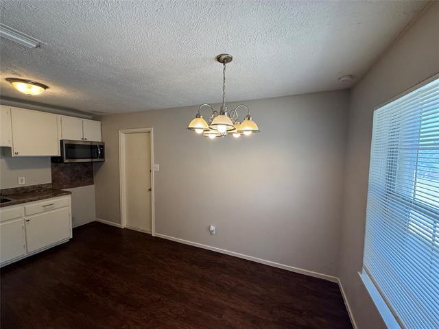 Building Photo - 4250 Wiley College Dr