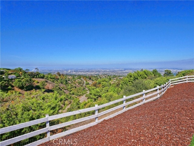 Building Photo - 67 Eastfield Dr